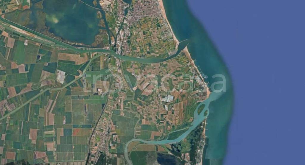 immagine annuncio 2 di 7