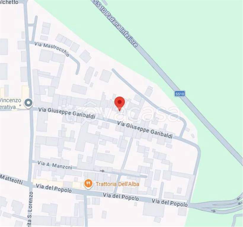 immagine annuncio 10 di 15