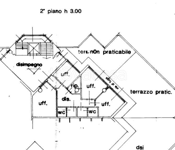 immagine annuncio 13 di 14