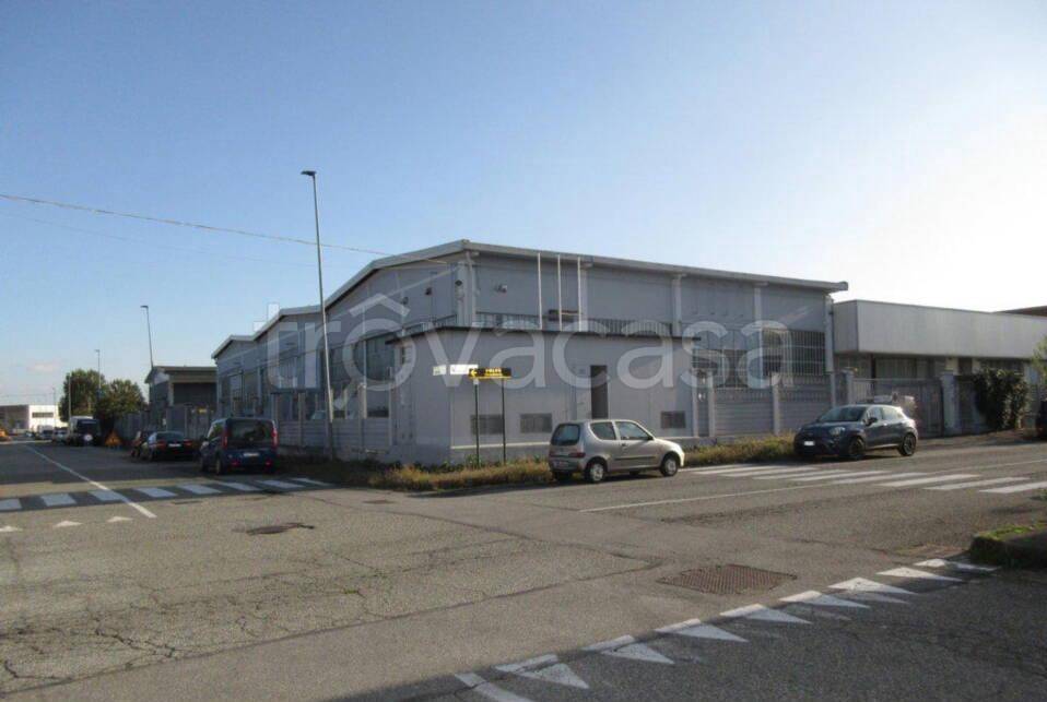 immagine annuncio 1 di 15