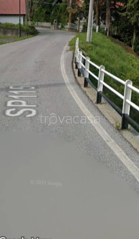 immagine annuncio 6 di 11