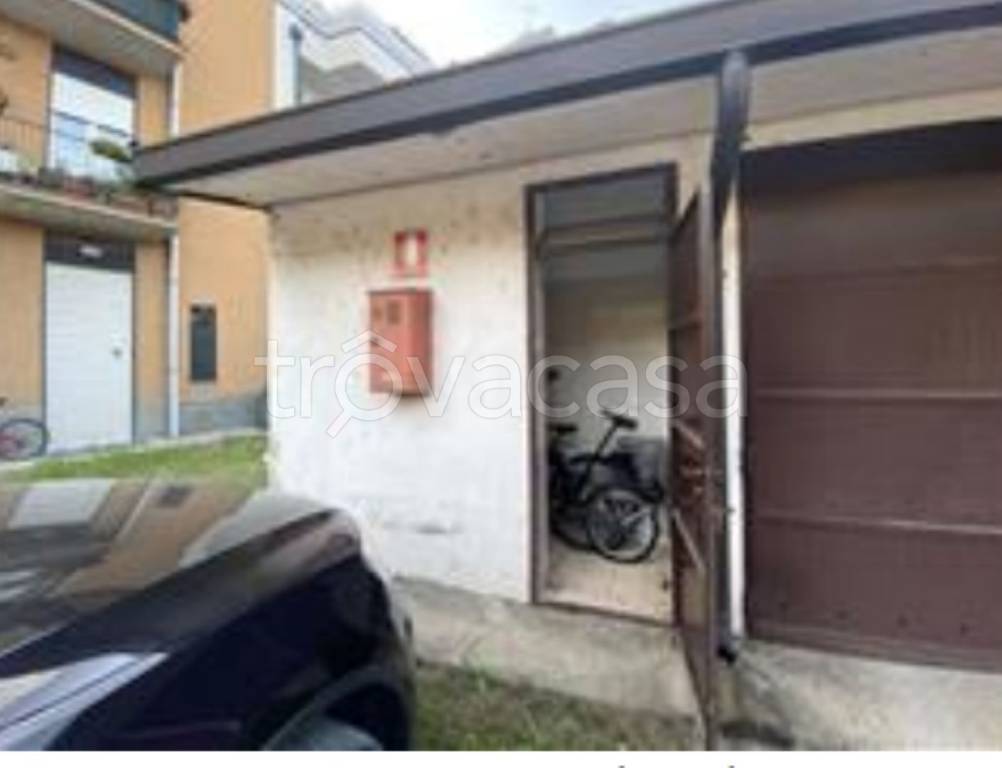 immagine annuncio 4 di 11