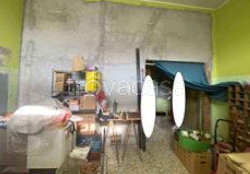 immagine annuncio 5 di 11