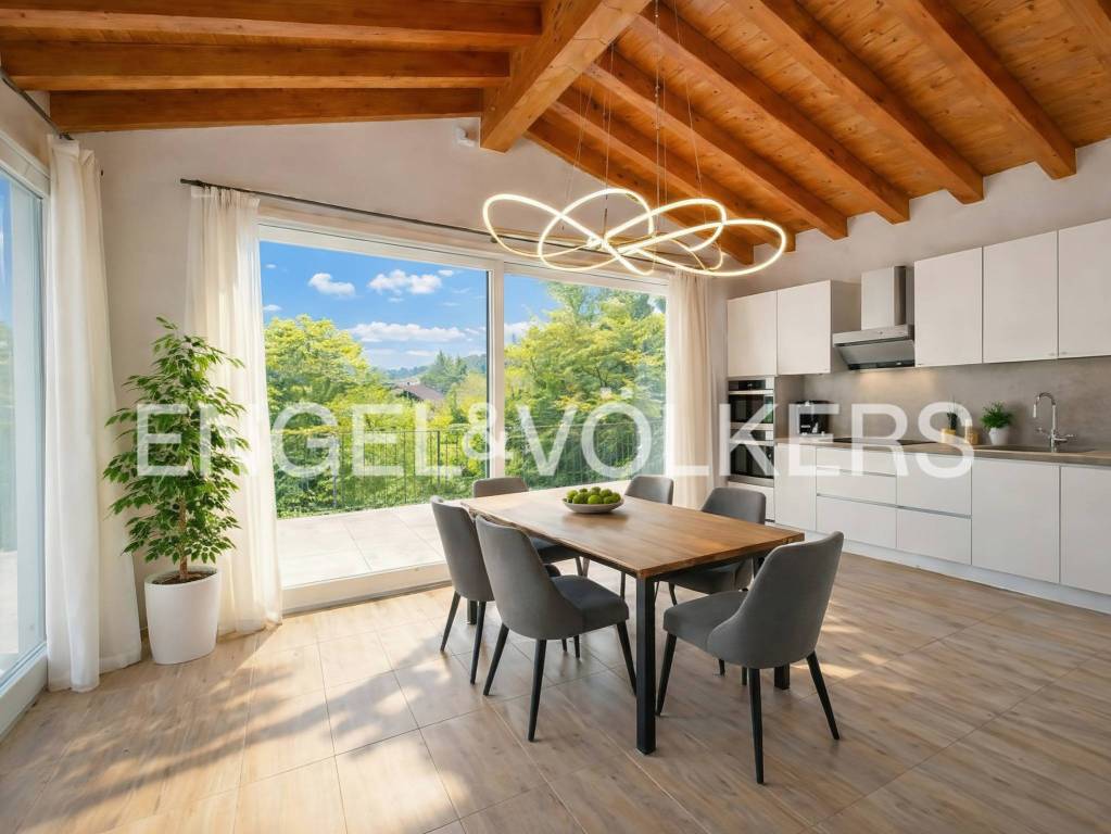 immagine annuncio 1 di 8