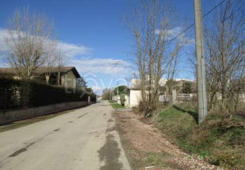 immagine annuncio 4 di 9