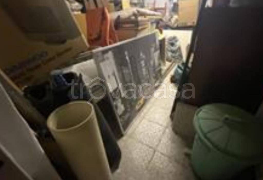 immagine annuncio 9 di 11