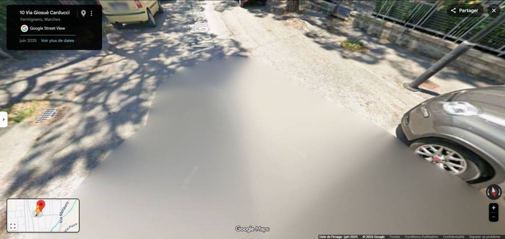 immagine annuncio 1 di 8