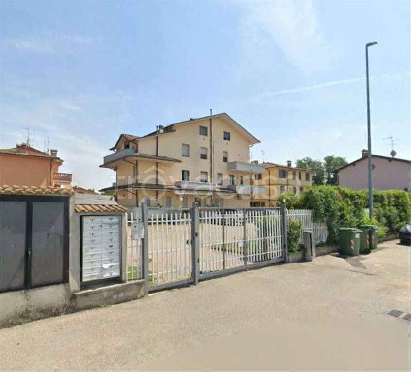 immagine annuncio 8 di 15