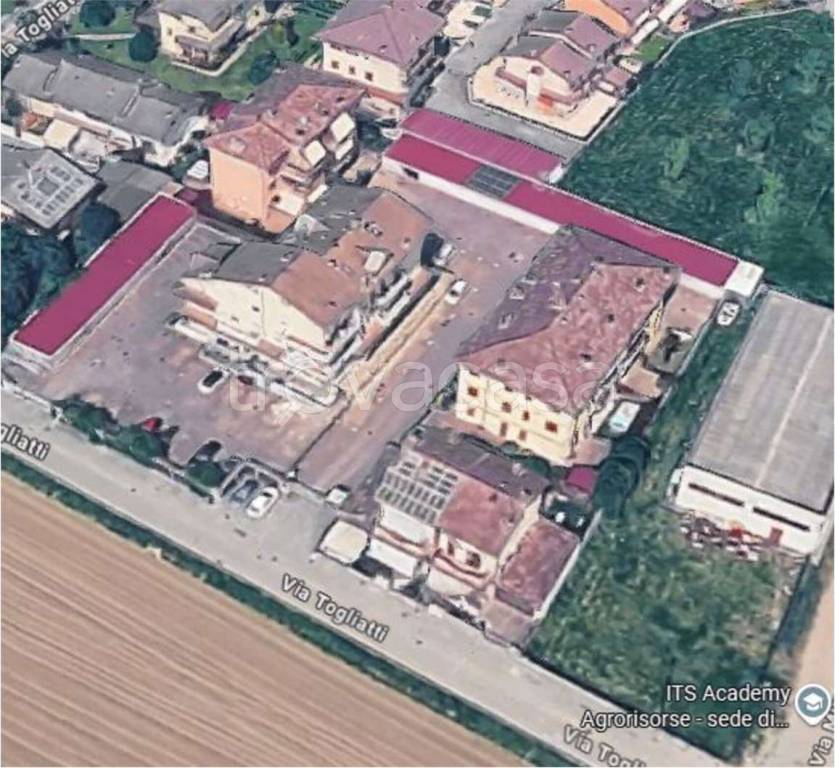 immagine annuncio 11 di 15