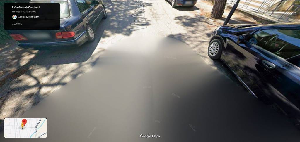 immagine annuncio 3 di 8