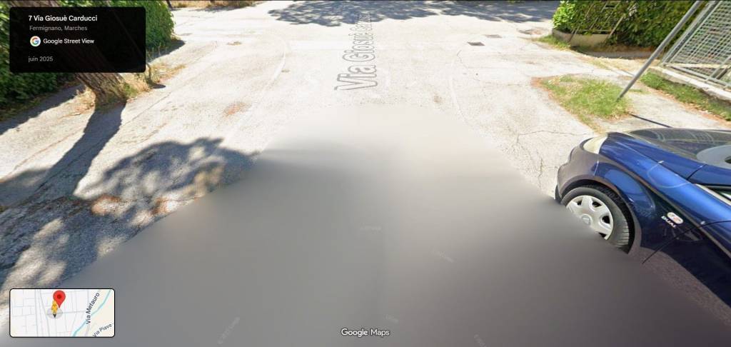 immagine annuncio 4 di 8