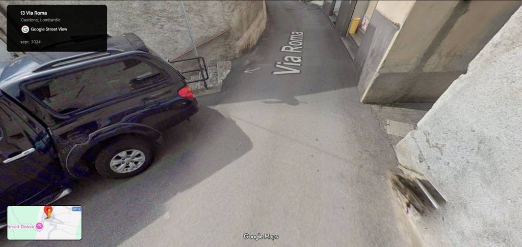 immagine annuncio 7 di 8