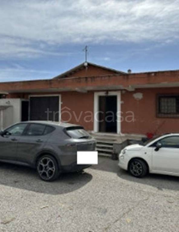 immagine annuncio 1 di 9