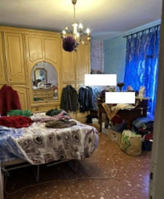 immagine annuncio 6 di 9