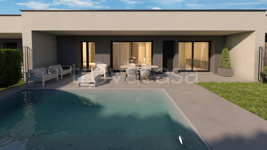 immagine annuncio 3 di 12