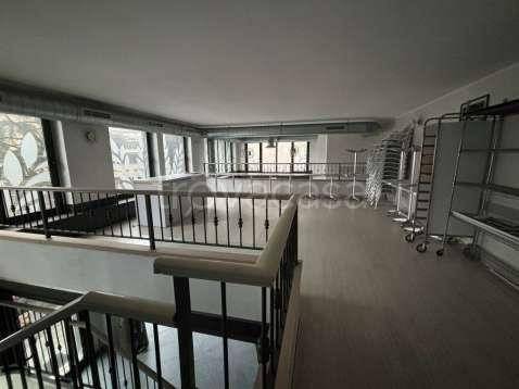 immagine annuncio 3 di 14