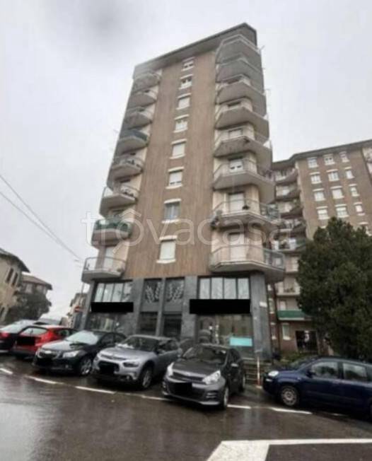 immagine annuncio 6 di 14