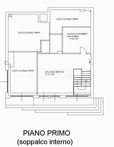 immagine annuncio 13 di 14