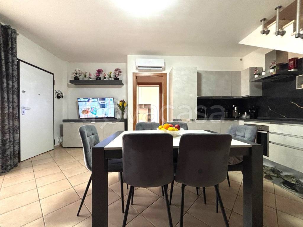 immagine annuncio 11 di 15