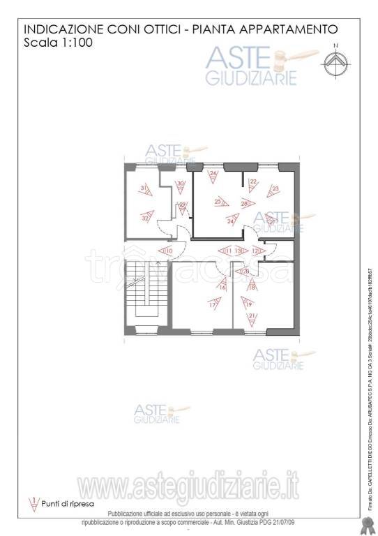 immagine annuncio 12 di 15