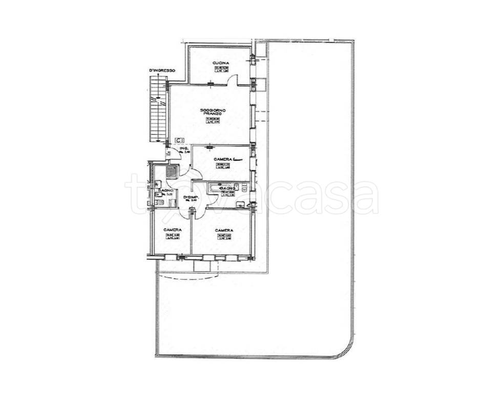 immagine annuncio 14 di 15