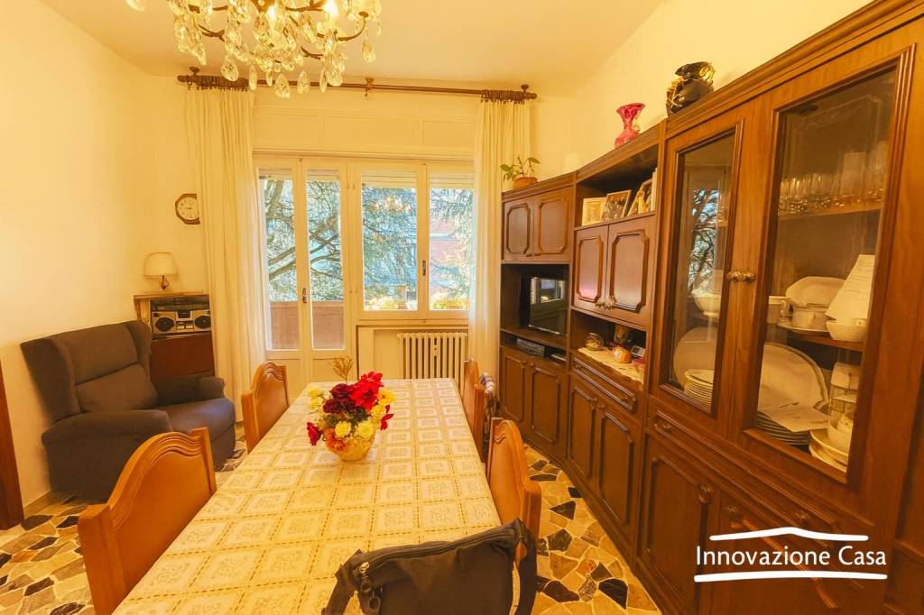 immagine annuncio 2 di 8