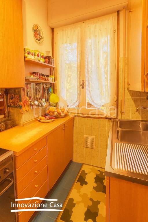 immagine annuncio 5 di 8