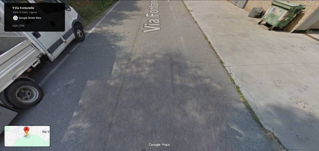 immagine annuncio 1 di 11