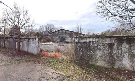 immagine annuncio 1 di 11