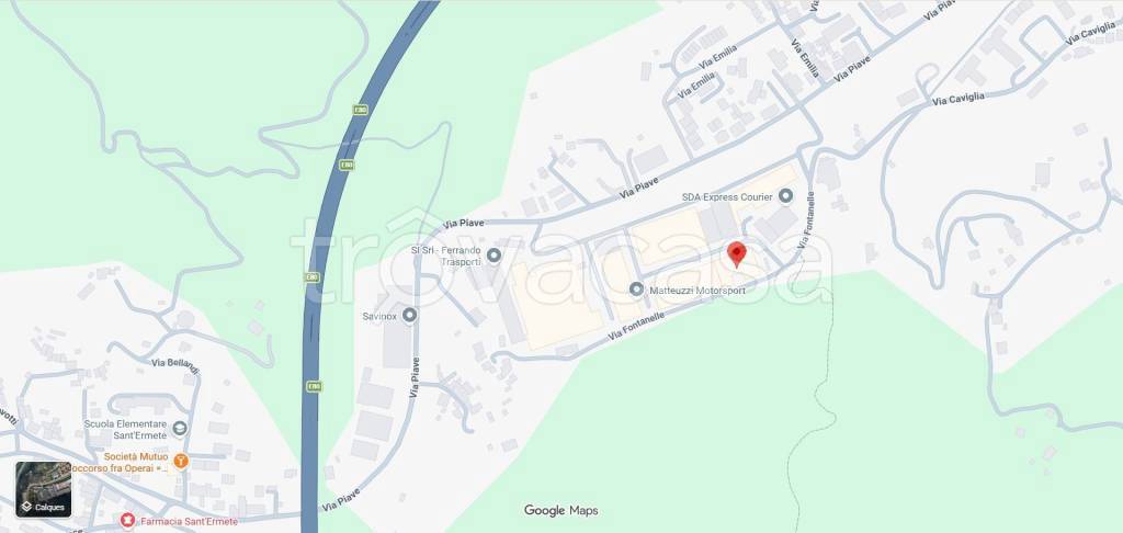 immagine annuncio 8 di 10