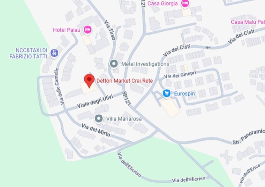 immagine annuncio 9 di 10