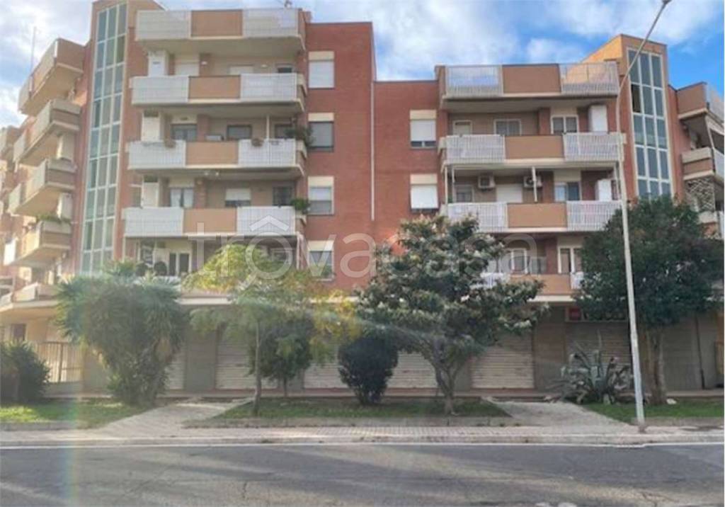 immagine annuncio 1 di 9