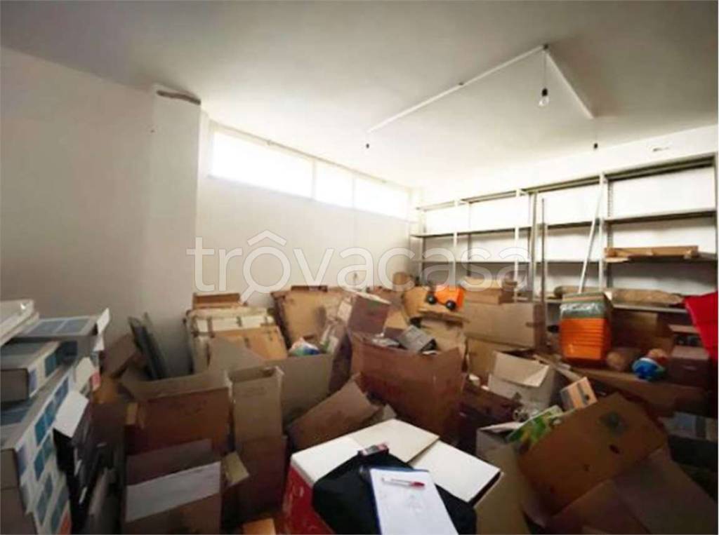 immagine annuncio 3 di 9