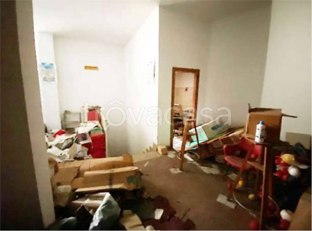 immagine annuncio 4 di 9