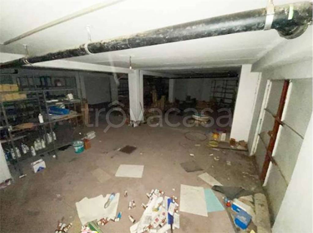 immagine annuncio 5 di 9