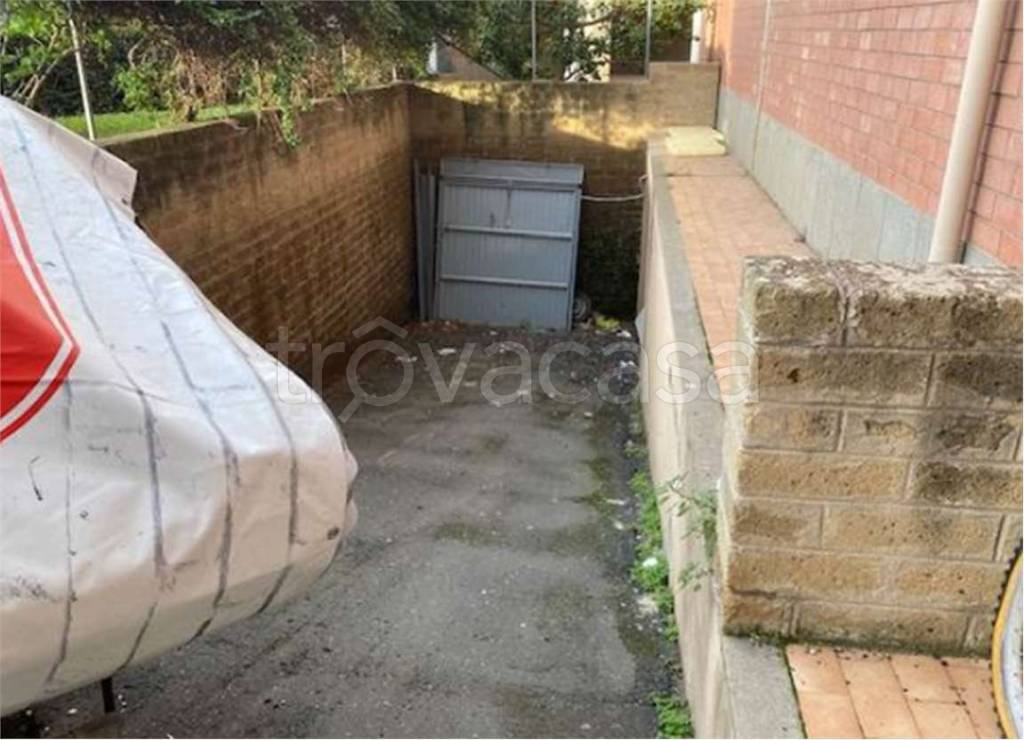 immagine annuncio 6 di 9