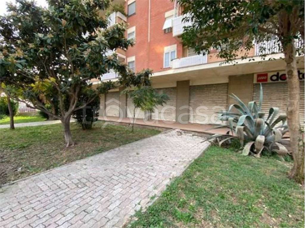 immagine annuncio 7 di 9