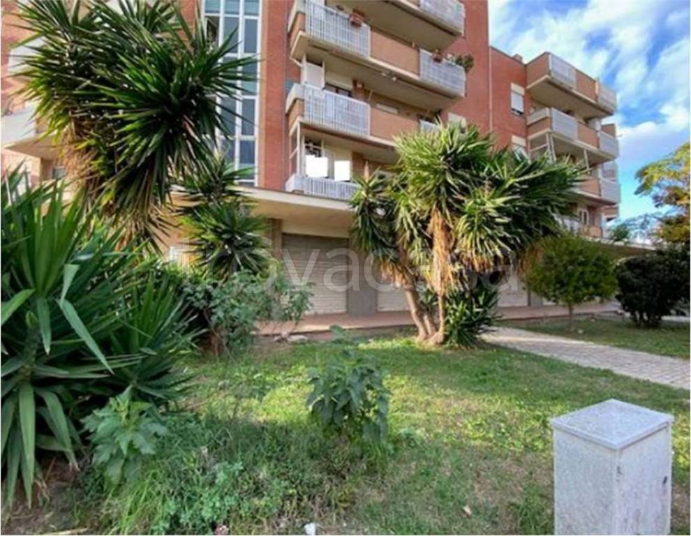 immagine annuncio 8 di 9