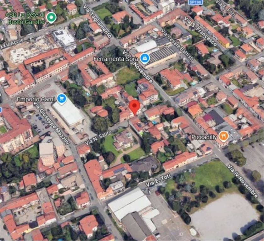 immagine annuncio 13 di 15