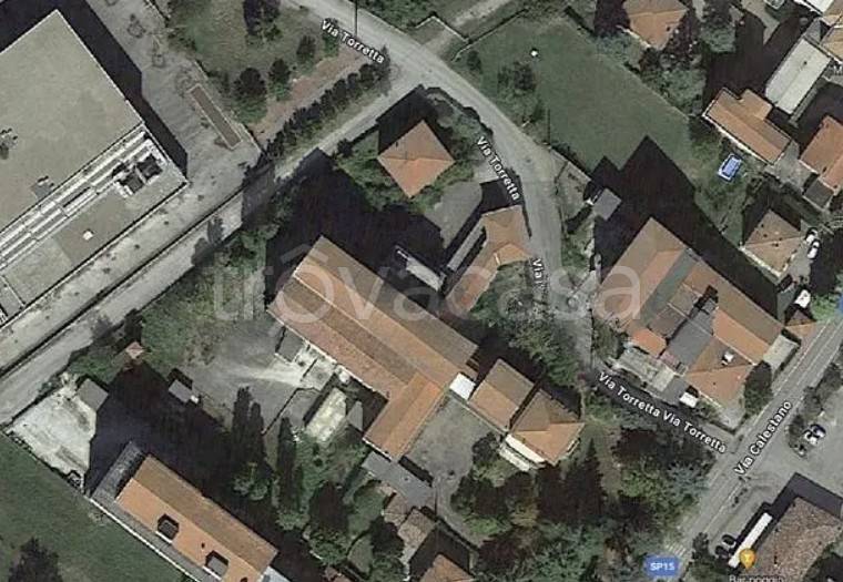 immagine annuncio 2 di 10