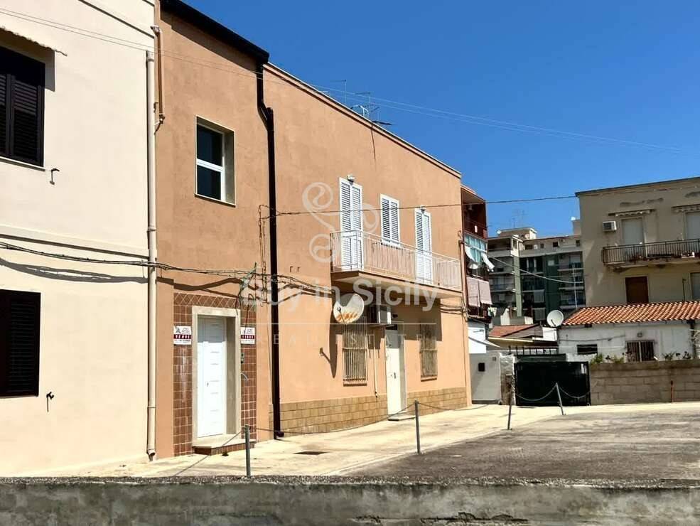 immagine annuncio 11 di 12