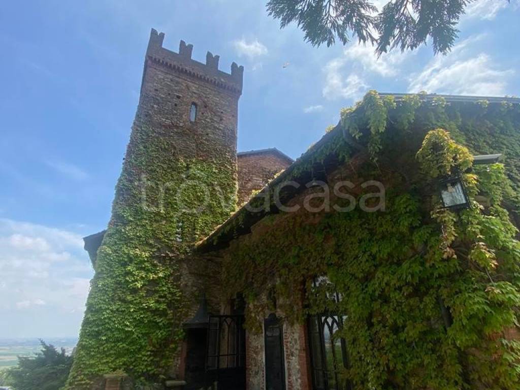 immagine annuncio 8 di 15