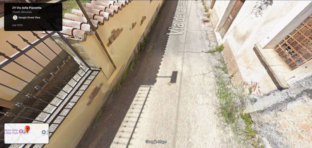 immagine annuncio 1 di 9