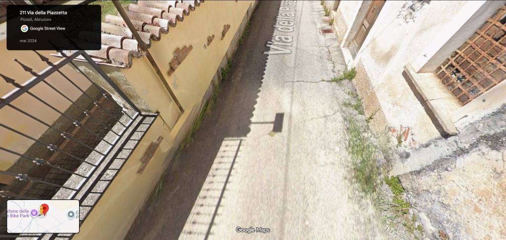 immagine annuncio 1 di 9