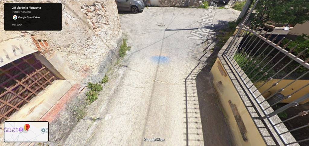 immagine annuncio 3 di 9