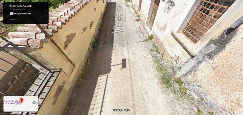 immagine annuncio 4 di 9