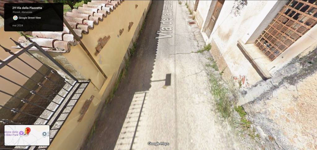 immagine annuncio 5 di 9