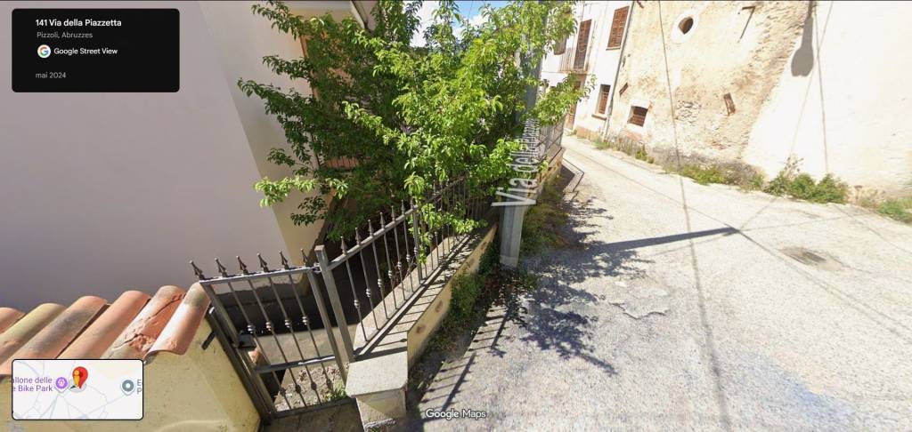 immagine annuncio 7 di 9