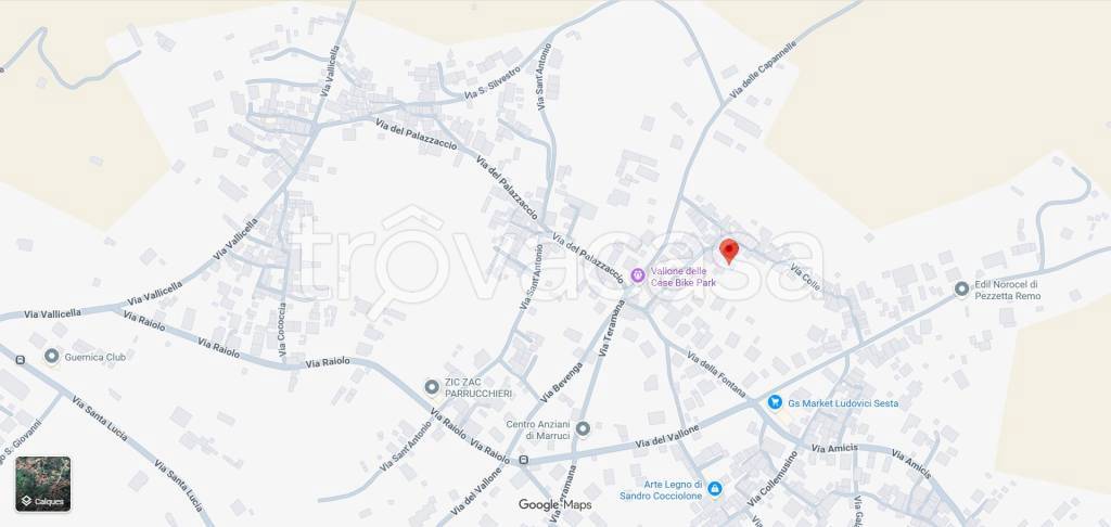 immagine annuncio 8 di 9