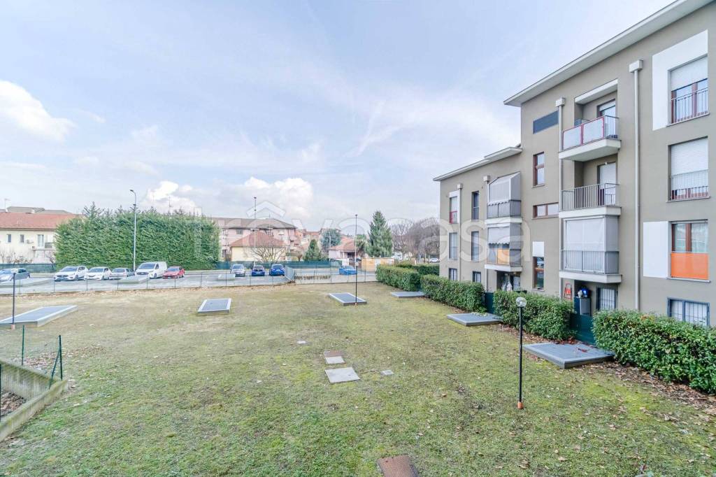 immagine annuncio 9 di 15